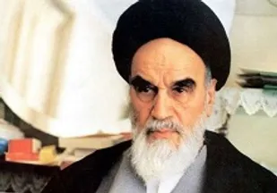 امام(ره) معتقد به آزادی مستضعفان جهان در سایه مبارزه با استکبار بود