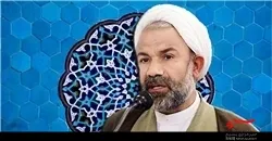 آمریکا، انگلیس و صهیونیست­ ها در پشت صحنه اغتشاشات اخیر قرار دارند