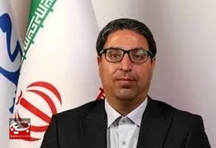 صنعتگران و کشاورزان قربانی قطعی&zwnj;های برق