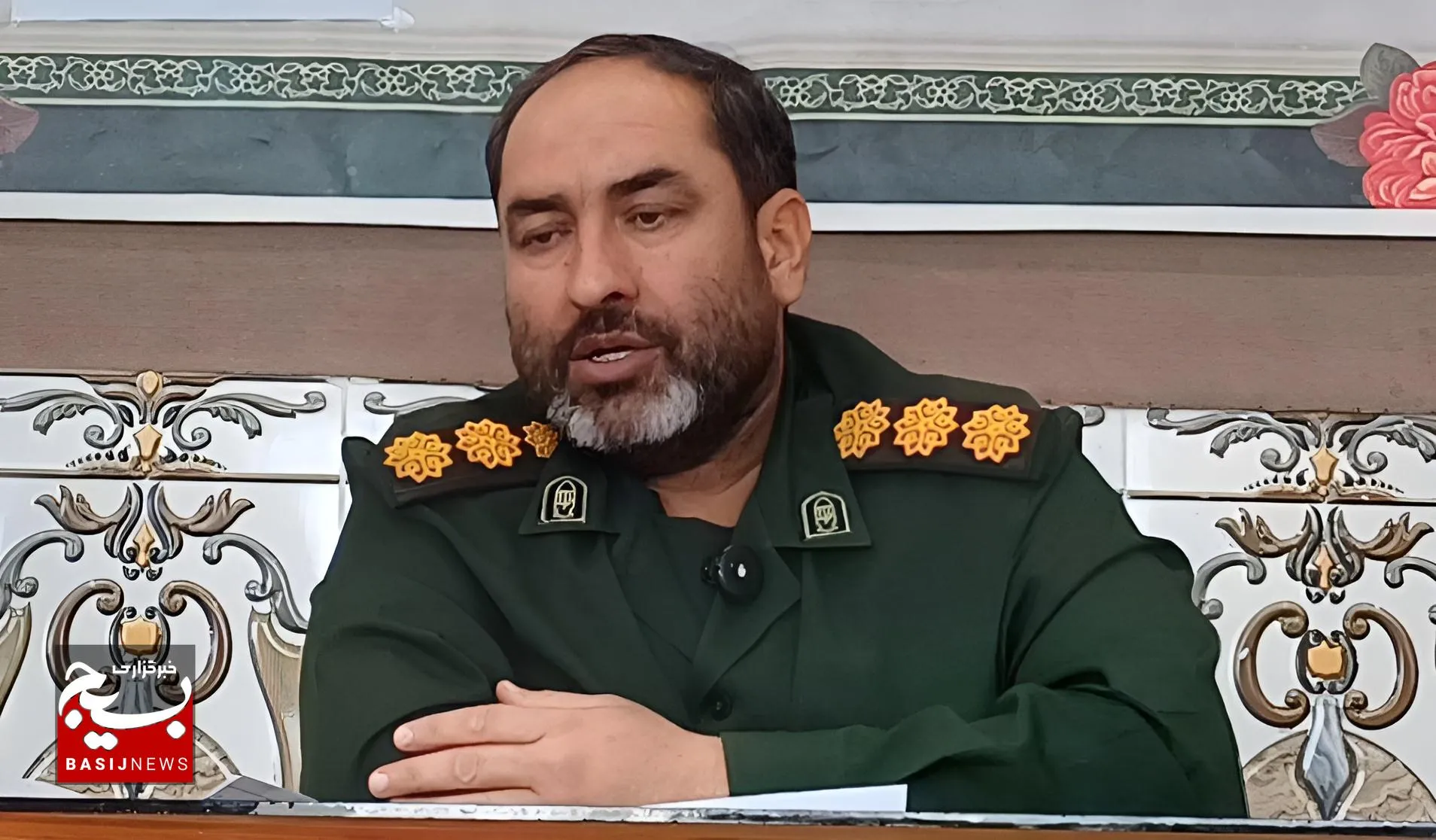 انتشار ۹هزار کتاب شهدا در آستانه اجلاسیه شهدای تربت‌حیدریه