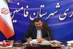 بزرگداشت امام خمینی(ره) تجدید میثاق با آرمان&zwnj;های انقلاب است