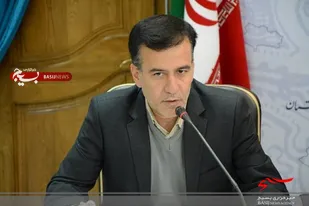 فعالیت ۳۲۶ تشکل کارگری و کارفرمایی در لرستان