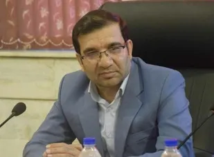 تربیت یافتگان مکتب بسیج و شهید سلیمانی ها یاس دشمنان وبدخواهان را فراهم کردند