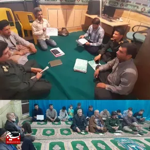 نقش حجاب در ایمنی و کرامت زن