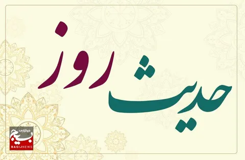 انتخاب اصلح در کلام امام صادق(ع)