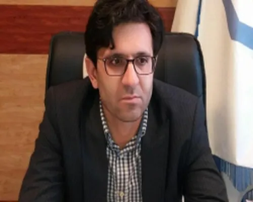ایلام جزو چهار استان نخست کشور در ابتلا به کروناست