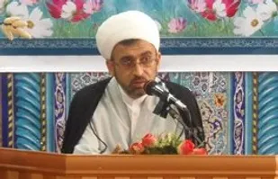 ترویج خشونت از پیامدهای منفی شبکه های ماهواره ای