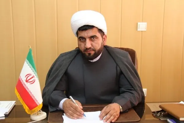 ایجاد پیوست‌های فرهنگی موجب شد تا فعالیت‌های اجتماعی ضریب اجرایی بهتری داشته باشد