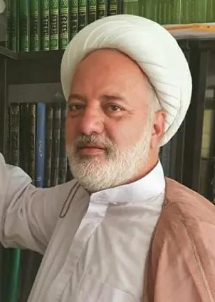 نقش مساجد در ترویج فرهنگ&zwnj;علوی و ولایی در غدیر