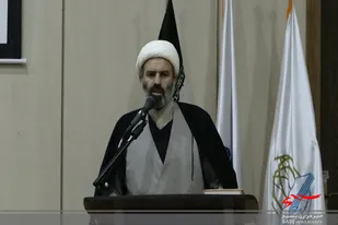 اگر بسیج دشمن&zwnj;شناس نباشد نمی&zwnj;تواند تصمیم درستی بگیرد