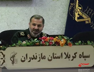 اعزام ۱۰ هزار زائر مازندرانی به اردوی راهیان نور / مراسم ویژه تحویل سال در یادمان هفت تپه