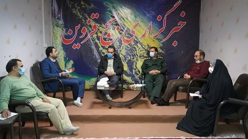 بهره برداری از ۱۳۰ دستاورد انقلاب در ایام الله فجر/ تجهیز درمانگاه آبگرم با ۳۵۰ میلیون تومان اعتبار
