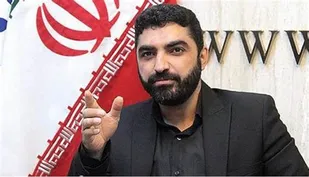 آمریکا از همکاری ایران و چین به شدت عصبانی است