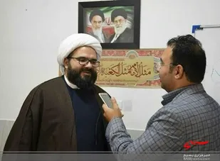 اغلب مشکلات شهرستان&zwnj;های ترشیز، بصورت شهرستانی حل می&zwnj;شود