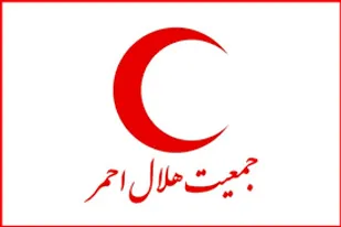 کمک&zwnj;های امدادی از تبریز برای زلزله زدگان خوی ارسال شد