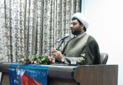 جریانی به دنبال تطهیر فتنه 88 و نفوذ در بدنه نظام اسلامی است
