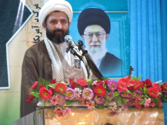 هفته حقوق بشر آمریکائی یادآور جنایات آمریکاست