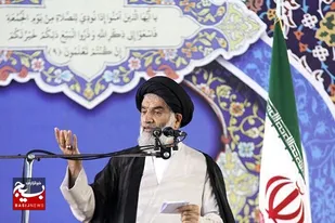 هدف گیری دشمن در زمینه عفاف و حجاب برای آسیب به جامعه