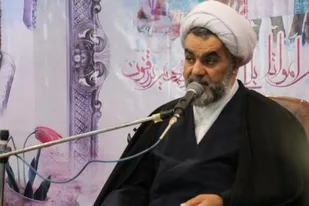 یادواره 580شهید شهرستان زرند با حضور وعطر شهید گمنام  برگزارمی گردد