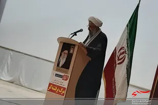 دشمن از ابتدای پیروزی انقلاب شروع به مهره&zwnj;چینی و نفوذ در کشور کرد