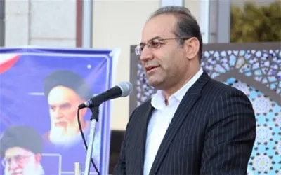 کمبود  1100 معلم در استان همدان