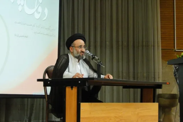 سرگرمی‌های مخرب برای جوانان سبب نابودی جامعه می‌شود