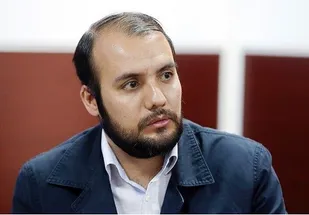 خودباوری می&zwnj;تواند کلید موفقیت&zwnj;های اقتصادی بزرگ باشد