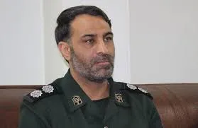 کتاب صوتی «پیغام ماهی‌ها» در همدان رونمایی می‌شود