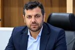 آمادگی همه‌جانبه دستگاه‌های اجرایی کبودراهنگ برای مدیریت شرایط اضطراری و پدافند غیرعامل