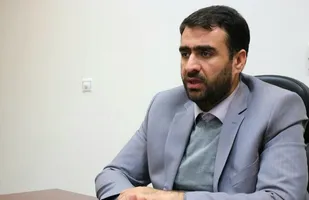 متهم اصلی حادثه خیابان هجرت ۳ یاسوج تحت تعقیب است/ درخواست دادستان یاسوج از مردم / بازنشر تصاویر حوادث بنزین بر آتش پاشیدن است
