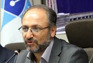تقویت اقتصاد دانش بنیان در اولویت دانشگاه آزاد همدان