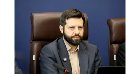 پیشوایی: علم و فناوری از مهم‌ترین مؤلفه‌های اقتدار ایران است