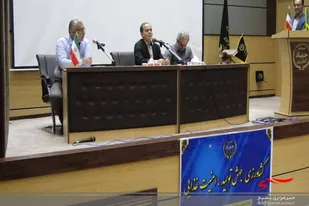 شناسایی ۱۲۰۰ مورد تغییر کاربری غیرمجاز در همدان