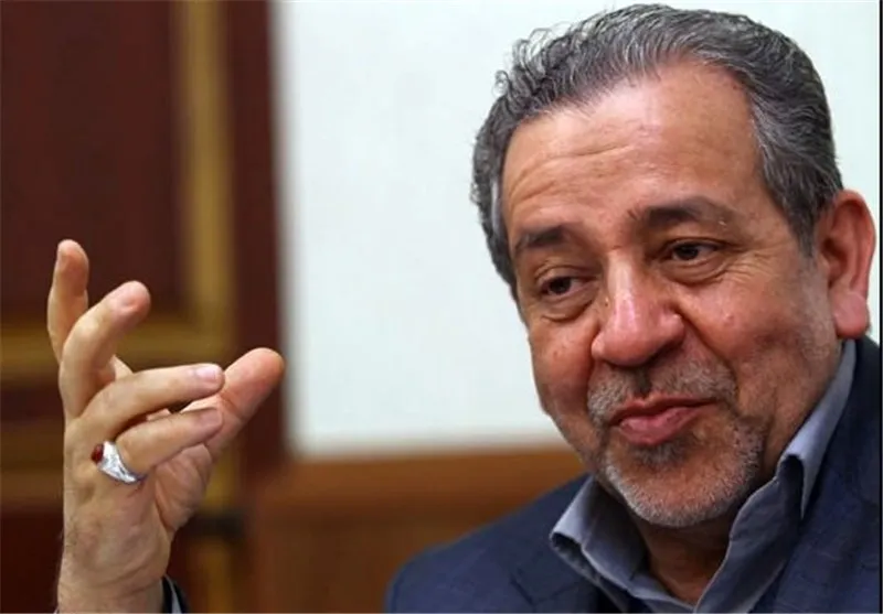 برخي چالش هاي اصفهان، اساسي تر از کشور است