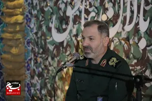 نسل جوان در راهیان نور راه شهدا را بهتر می&zwnj;شناسند