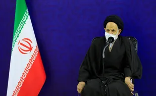مردم خراسان جنوبی با وجود مشکلات اقتصادی، طلایه دار صف ایثار و کمک رسانی اند