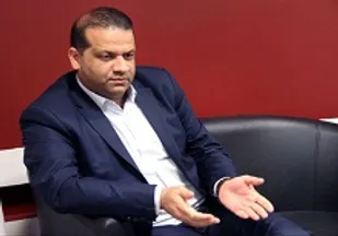 کارگران ستون فقرات اقتصاد و ستون فقرات تولید محسوب می&zwnj;شوند