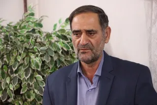 استقرار عدالت اجتماعی، یکی از تعاریف قانون از دستگاه قضاست