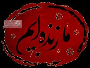ولایت&lrm;پذیری با امر به معروف و نهی از منکر محقق می&lrm;شود/ اهتمام به رعایت عفت در جامعه