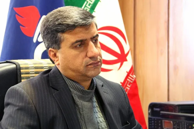 توزیع بیش از 355 میلیون لیتر فرآورده نفتی در همدان