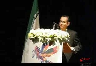 چهل سالگی سینما دستاورد بزرگی است
