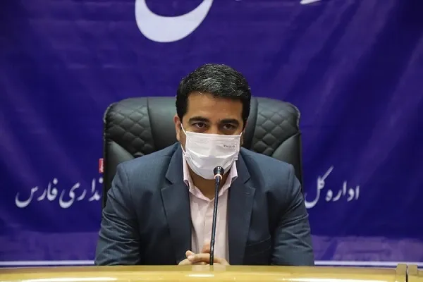 جشنواره «روابط عمومی؛ هنر مردم‌داری» در فارس برگزار می‌شود