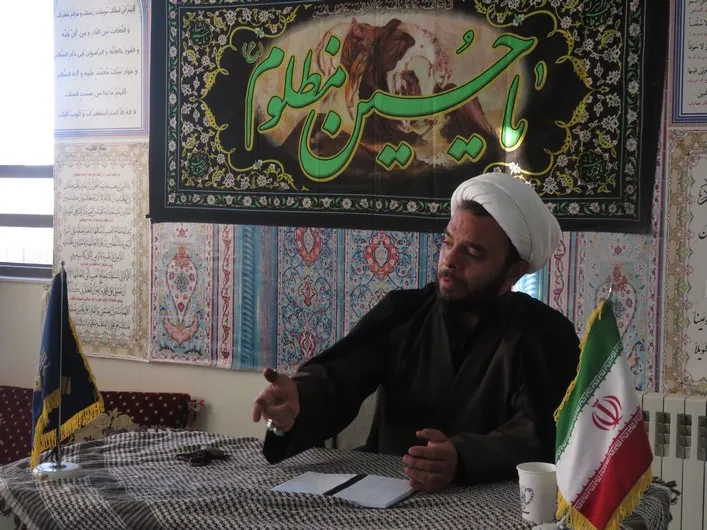 دین ستیزی و تقدس زدایی از جمله انحرافات در عصر امام حسین (ع) بود
