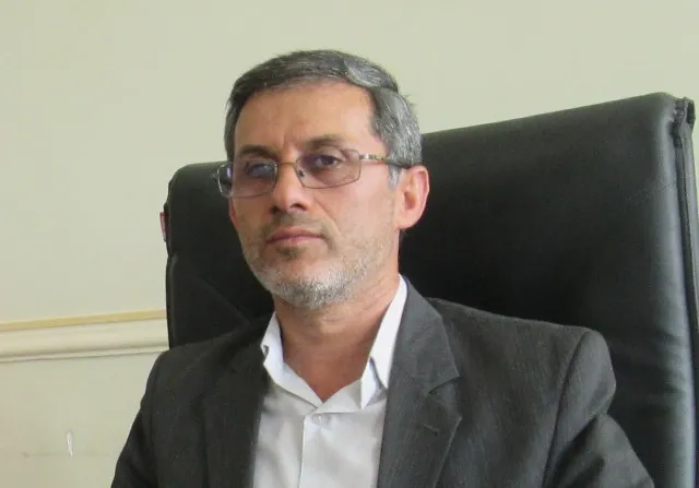 ترافیک حاصل از وانت بارها باید ساماندهی شود