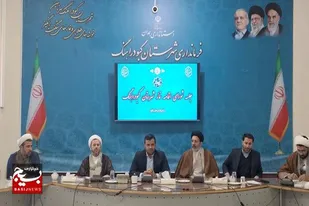 ضرورت استفاده از تمام ظرفیت&zwnj;ها برای توسعه و ترویج فرهنگ نورانی نماز در جامعه