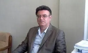 شناور بودن نرخ ارز در اقتصاد کشور