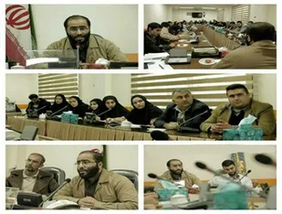 اختتامیه دومین جشنواره رسانه ای ابوذر با دریافت بیش از 13 هزار اثر برگزار می شود