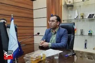 مرمت و ساماندهی ۱۱ اثر و بنای تاریخی شاهرود/ثبت ملی ۸ پرونده میراث معنوی و ناملموس