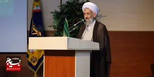 دشمنان در تلاش برای ایجاد ناامیدی در بین خانواده های شهدا و ایثارگران هستند