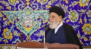 تقوا و مدیریت جهادی، پیشران پیشرفت و برکت در جامعه است/دشمن در برابر &laquo;ایران قوی&raquo; راهی جز شکست ندارد